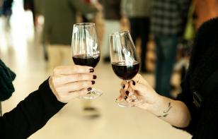 festivalvinopar_30_web.jpg