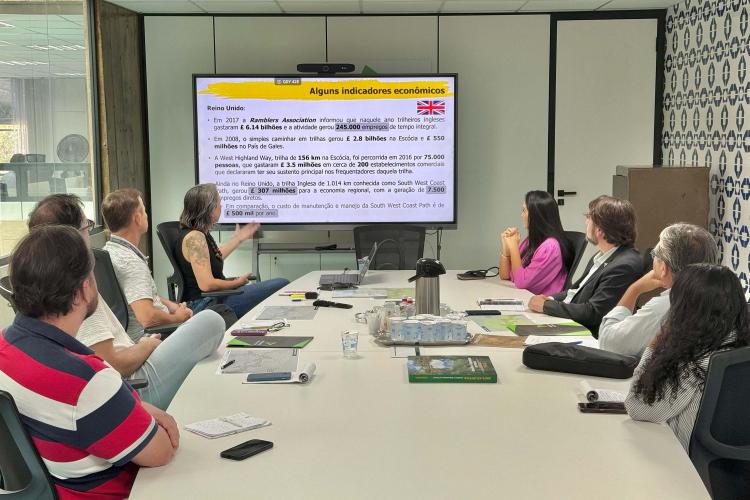 Foto: Leonardo Sguarezi/SEPL