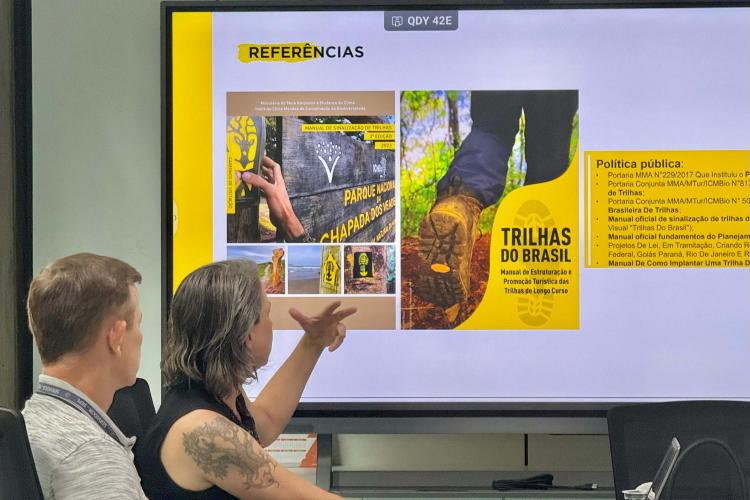 Foto: Leonardo Sguarezi/SEPL