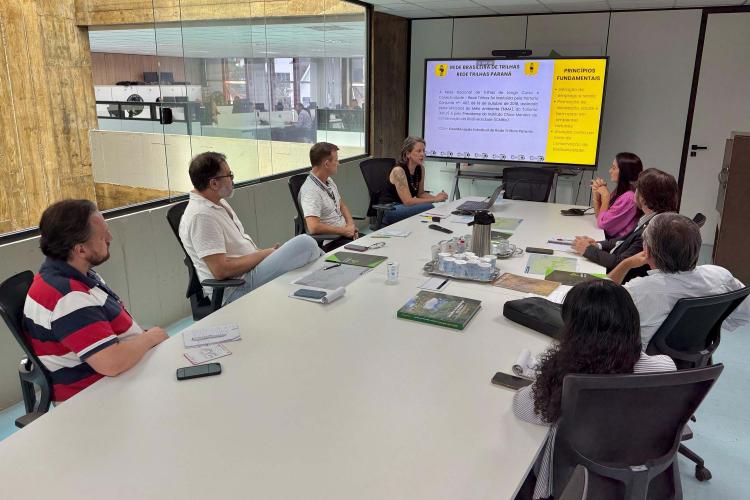 Foto: Leonardo Sguarezi/SEPL