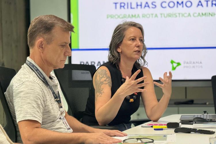 Foto: Leonardo Sguarezi/SEPL