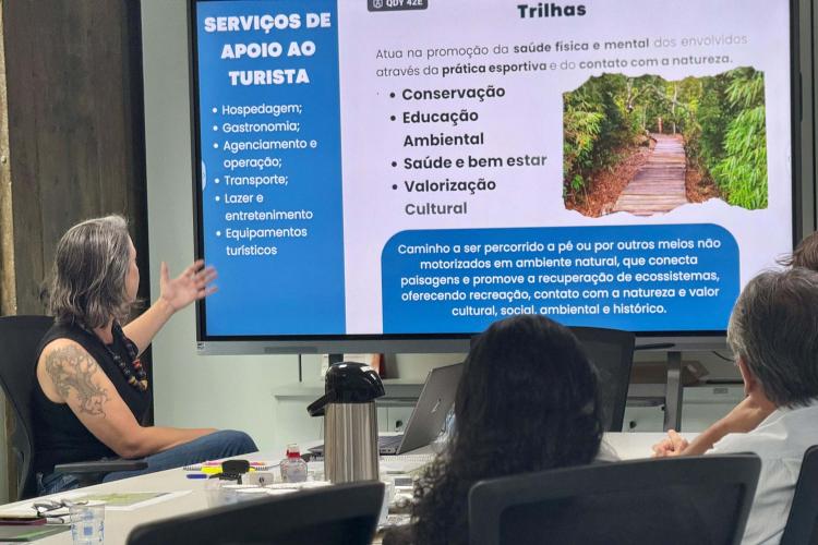 Foto: Leonardo Sguarezi/SEPL