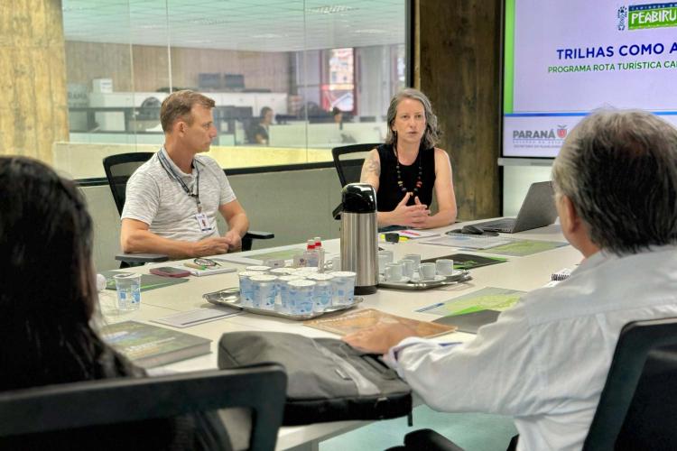 Foto: Leonardo Sguarezi/SEPL