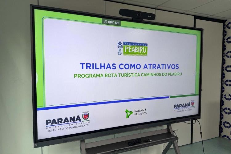 Foto: Leonardo Sguarezi/SEPL