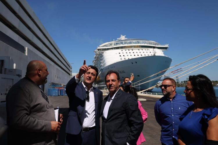 Foto: Jonathan Campos/AEN