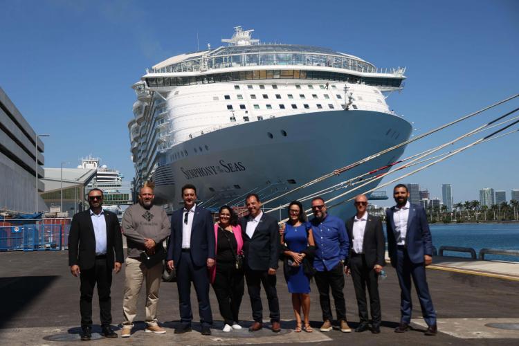 Foto: Jonathan Campos/AEN