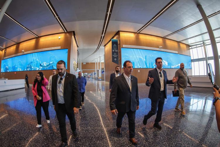 Foto: Jonathan Campos/AEN