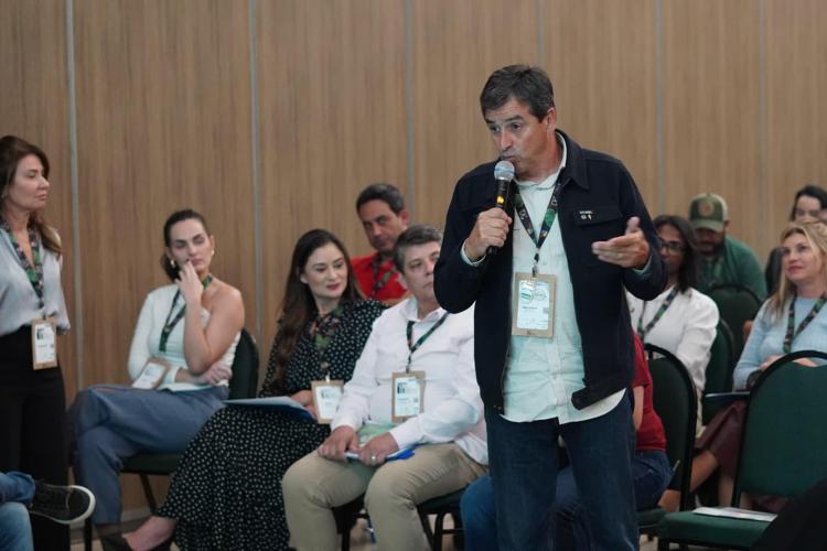 Festival Internacional de Turismo Cataratas (FIT)