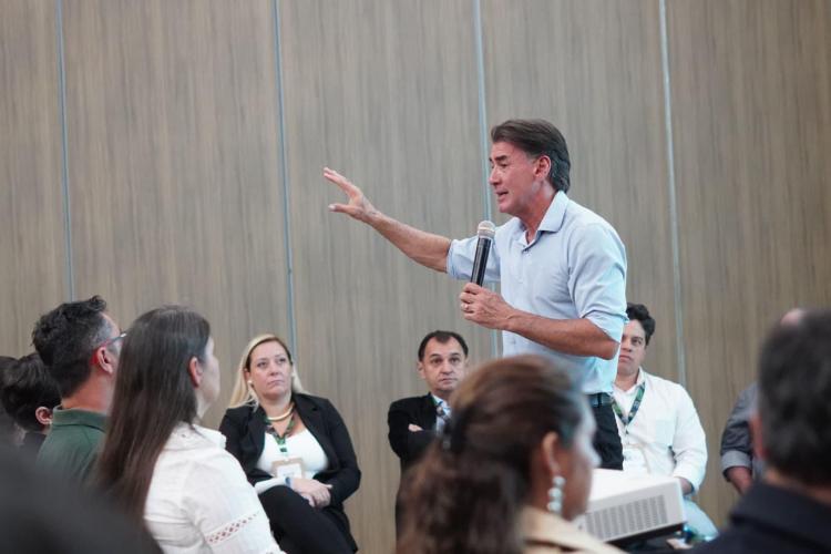 Festival Internacional de Turismo Cataratas (FIT)