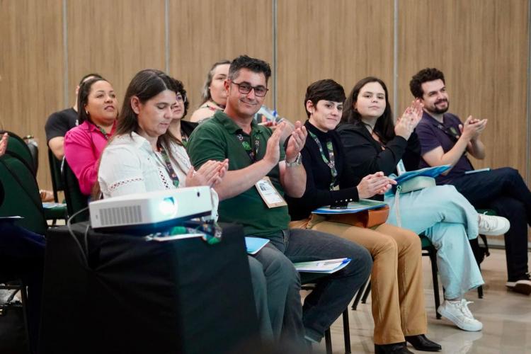 Festival Internacional de Turismo Cataratas (FIT)