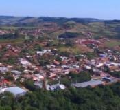 Corumbataí do Sul