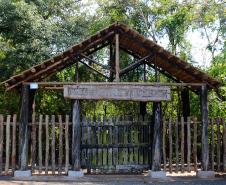 Parque Histórico Municipal Danziger Hof