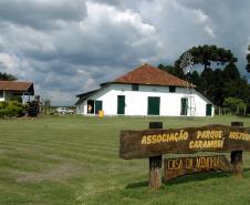 Casa da Memória