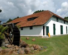 Casa da Memória