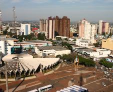 Cascavel