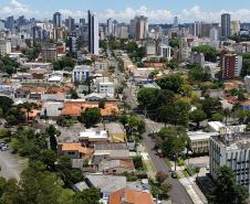 Curitiba