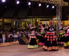 Festa das Nações