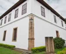 Museu das Armas