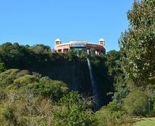 Parque Tanguá