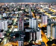 Cascavel