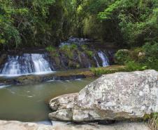 Salto São Sebastião