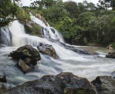 Salto São Francisco