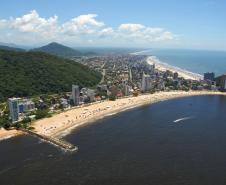 Paraná prepara alternativas de turismo no Litoral