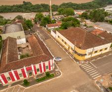 Casa da Cultura