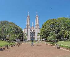 Catedral São José