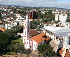 Catedral Nossa Senhora de Belém