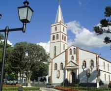 Catedral Nossa Senhora de Belém