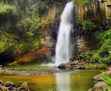 Cachoeira Chicão II