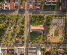 Cidade Aérea