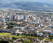 União da Vitória
