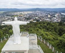 União da Vitória