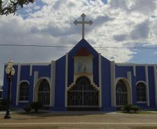 Igreja