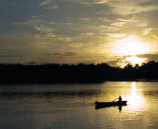 Paranaguá