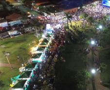 Feira da Lua