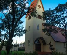 Igreja Luterana