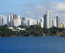 Londrina