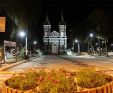 Atrações e celebrações de diversas crenças atraem turistas ao Paraná