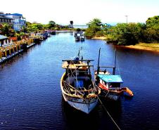 Pontal do Paraná