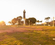 Praça de Santa Rita