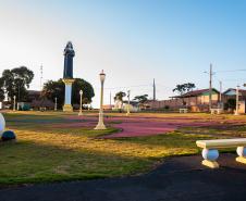 Praça de Santa Rita