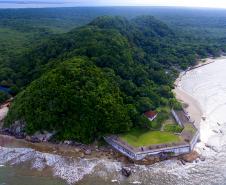 Fortaleza Nossa Senhora dos Prazeres