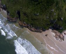 Gruta das Encantadas