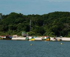 Praia de Brasília