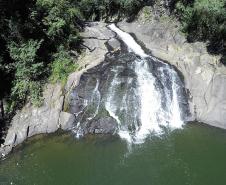 Salto João de Paula