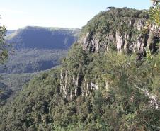 Serra da Esperança