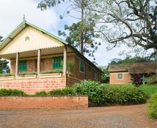 Fazenda Monte Belo